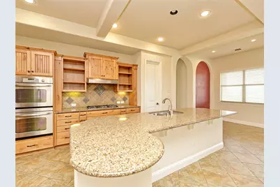 315 Bonaire Court, Lakeway, TX 78738 - Photo 13