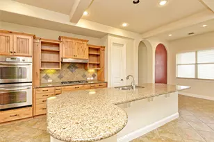 315 Bonaire Ct, Lakeway, TX 78738 - Photo 13