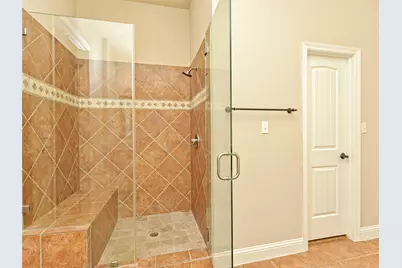 315 Bonaire Court, Lakeway, TX 78738 - Photo 21