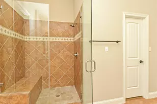 315 Bonaire Ct, Lakeway, TX 78738 - Photo 21