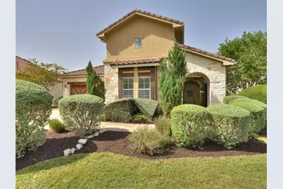 315 Bonaire Court, Lakeway, TX 78738 - Photo 1