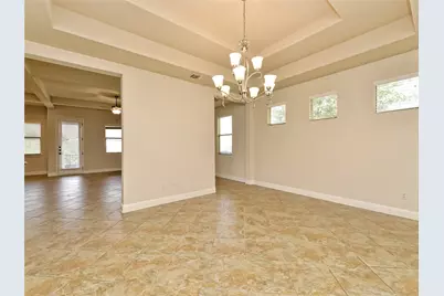 315 Bonaire Court, Lakeway, TX 78738 - Photo 11