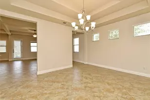 315 Bonaire Ct, Lakeway, TX 78738 - Photo 11