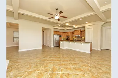 315 Bonaire Court, Lakeway, TX 78738 - Photo 7
