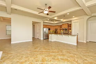 315 Bonaire Ct, Lakeway, TX 78738 - Photo 7