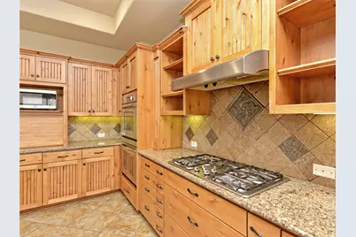 315 Bonaire Court, Lakeway, TX 78738 - Photo 15