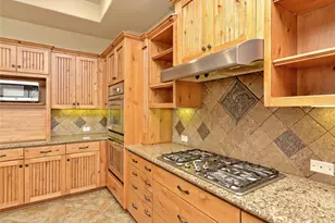 315 Bonaire Ct, Lakeway, TX 78738 - Photo 15