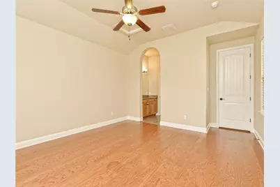 315 Bonaire Court, Lakeway, TX 78738 - Photo 23