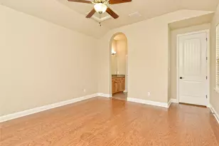 315 Bonaire Ct, Lakeway, TX 78738 - Photo 23