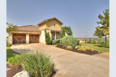 315 Bonaire Court, Lakeway, TX 78738 - Photo 3