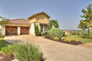 315 Bonaire Ct, Lakeway, TX 78738 - Photo 3