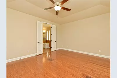 315 Bonaire Court, Lakeway, TX 78738 - Photo 19