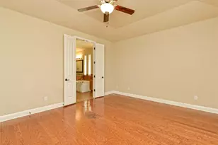 315 Bonaire Ct, Lakeway, TX 78738 - Photo 19
