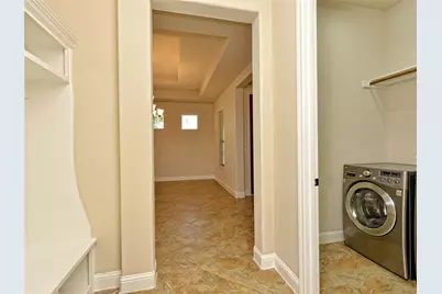 315 Bonaire Court, Lakeway, TX 78738 - Photo 17
