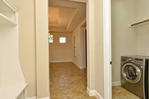 315 Bonaire Ct, Lakeway, TX 78738 - Photo 17