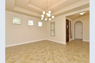 315 Bonaire Court, Lakeway, TX 78738 - Photo 9