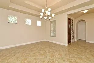 315 Bonaire Ct, Lakeway, TX 78738 - Photo 9