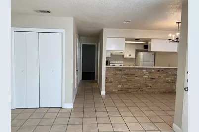 3412 Willowrun Drive #A, Austin, TX 78704 - Photo 5
