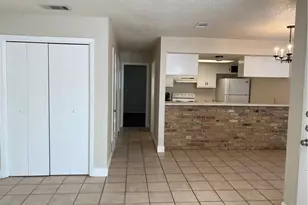 3412 Willowrun Dr, Austin, TX 78704 - Photo 5