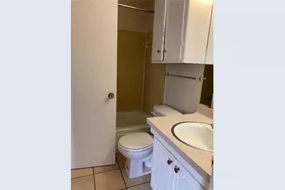 3412 Willowrun Drive #A, Austin, TX 78704 - Photo 11