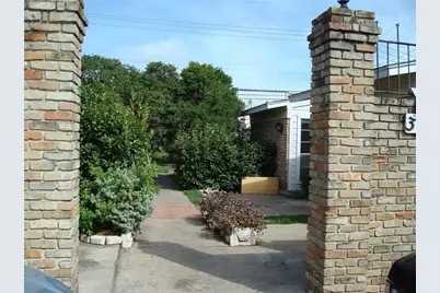 3412 Willowrun Drive #A, Austin, TX 78704 - Photo 1