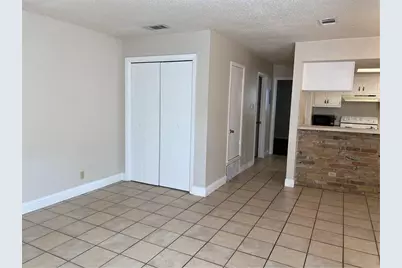 3412 Willowrun Drive #A, Austin, TX 78704 - Photo 3