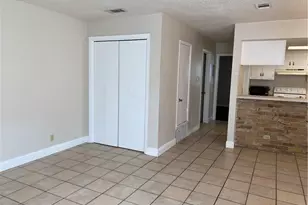 3412 Willowrun Dr, Austin, TX 78704 - Photo 3