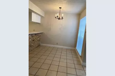 3412 Willowrun Drive #A, Austin, TX 78704 - Photo 7