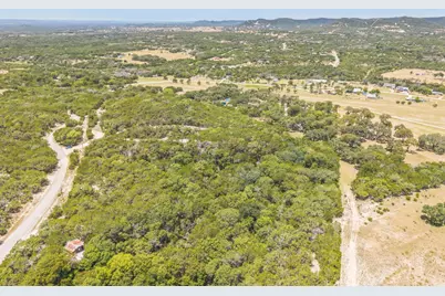 0 Live Oak Place, Lakehills, TX 78063 - Photo 11