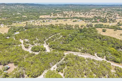 0 Live Oak Place, Lakehills, TX 78063 - Photo 13