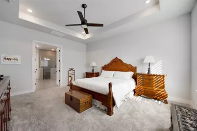 312 Ringtail Stream Drive, Austin, TX 78738 - Photo 15