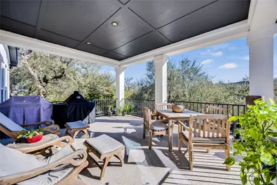 312 Ringtail Stream Drive, Austin, TX 78738 - Photo 27