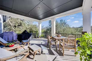 312 Ringtail Stream Dr, Austin, TX 78738 - Photo 27