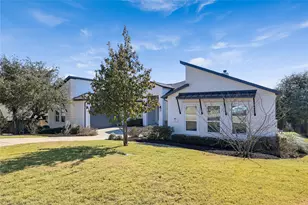312 Ringtail Stream Dr, Austin, TX 78738 - Photo 3