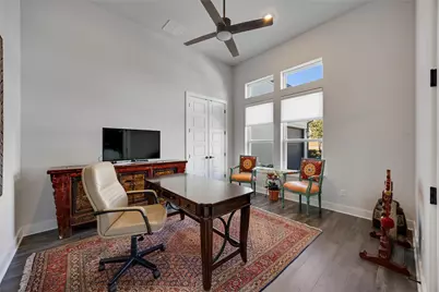 312 Ringtail Stream Drive, Austin, TX 78738 - Photo 13