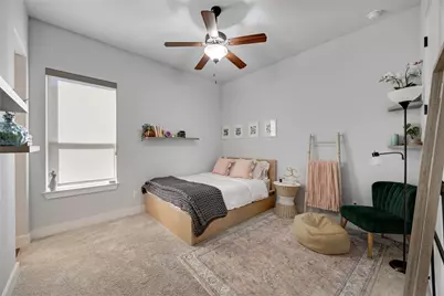 312 Ringtail Stream Drive, Austin, TX 78738 - Photo 17