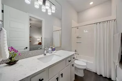 312 Ringtail Stream Drive, Austin, TX 78738 - Photo 19