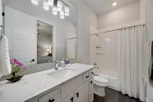 312 Ringtail Stream Dr, Austin, TX 78738 - Photo 19