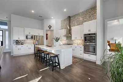 312 Ringtail Stream Drive, Austin, TX 78738 - Photo 11