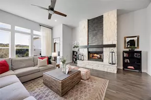 312 Ringtail Stream Dr, Austin, TX 78738 - Photo 7