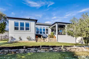 312 Ringtail Stream Dr, Austin, TX 78738 - Photo 29