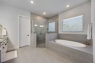 312 Ringtail Stream Dr, Austin, TX 78738 - Photo 21