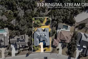 312 Ringtail Stream Dr, Austin, TX 78738 - Photo 31