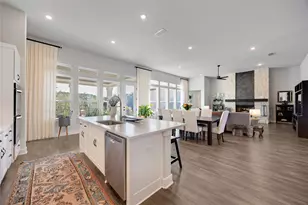 312 Ringtail Stream Dr, Austin, TX 78738 - Photo 9