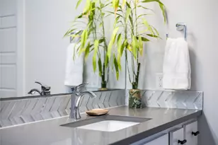 312 Ringtail Stream Dr, Austin, TX 78738 - Photo 25