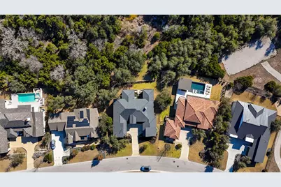 312 Ringtail Stream Drive, Austin, TX 78738 - Photo 33