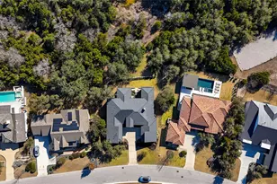 312 Ringtail Stream Dr, Austin, TX 78738 - Photo 33