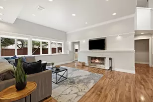 6101 Gun Bow Ct, Austin, TX 78746 - Photo 17