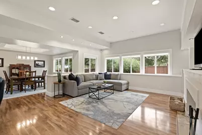 6101 Gun Bow Court, Austin, TX 78746 - Photo 15