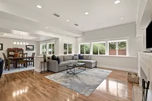 6101 Gun Bow Ct, Austin, TX 78746 - Photo 15
